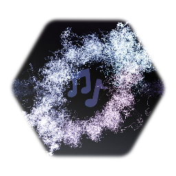 Epic Movie Score and Game Music List