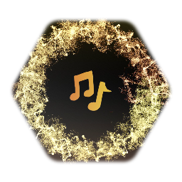 Some of my originals and vips