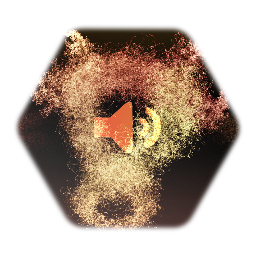 Sonic Adventure [DX] - Open Your Heart (Full)