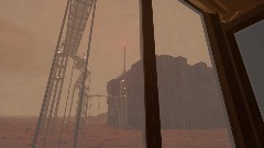 A screenshot taken in Dreams. 13 of 22.