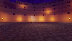 Colosseum Arena