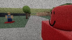 C00lkidd explores cross roads YouTube video 🔥