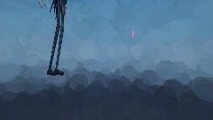 Ремикс: Jack Skellington (Full Gameplay)