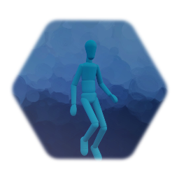 Flight Puppet Remastered