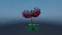 A screenshot taken in Dreams. 7 of 11.