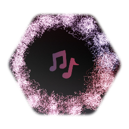 Mega Man X7 - Ruins'n Vains (JustinArt Remix)