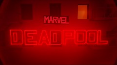 Marvel's Deadpool Early Access