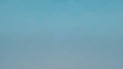 MARIO 64 PS4 from hell from scratch from Missouri with care for