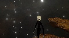 Dreadbear's Haunted Final