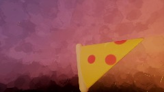 A screenshot taken in Dreams. 5 of 5.