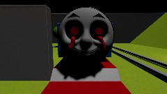 Roblox Thomas.Exe