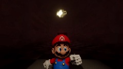 Remix of The Wario Apparition but better? V2