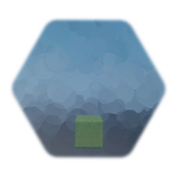 Grass Block
