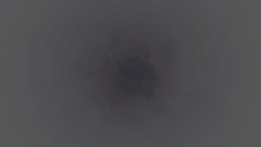 What Lumpydisk  saw when getting  corrupted