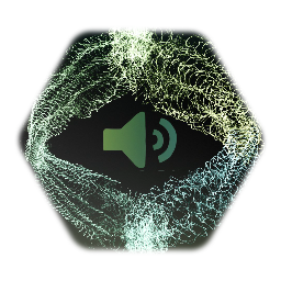 Pop It Like A Pro (Full)