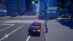 A screenshot taken in Dreams. 19 of 26.