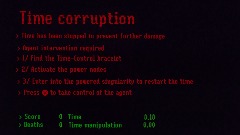 A screenshot taken in Dreams. 22 of 22.