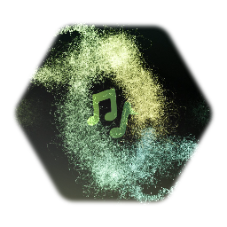 Korone - i'm cute but if you annoy me... This is what happens