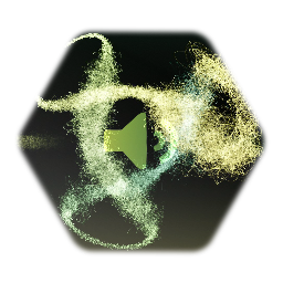 Sonic CD: Stardust Speedway [EU/JP]