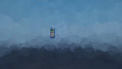 Sonc finally have a Music video