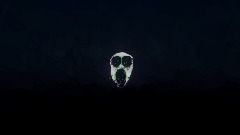 Remix von Meine Kreation – 9.10.2022