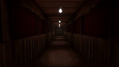 A screenshot taken in Dreams. 12 of 14.