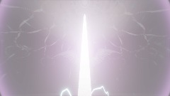 A screenshot taken in Dreams. 6 of 7.