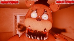 A screenshot taken in Dreams. 7 of 7.