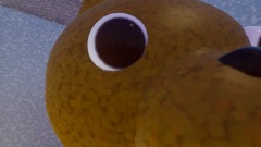 A screenshot taken in Dreams. 12 of 12.