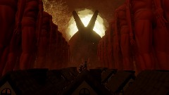 Attack on Titan: The Rumbling - Music