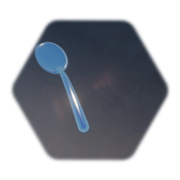 Spoon