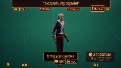 A screenshot taken in Dreams. 13 of 23.