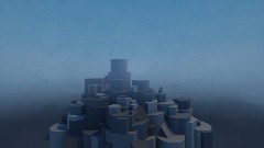 A screenshot taken in Dreams. 3 of 9.