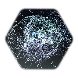 Community Remixes (2019 - 2020)