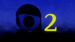 five night at viper 7th anniversary