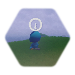 Logica del dialogo rpg por si lo quieren xd