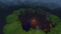After Zero (WIP)