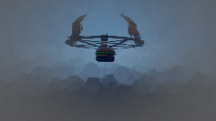 How to summon Tony use to eat cheeseburgers