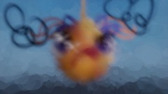A screenshot taken in Dreams. 27 of 27.