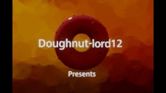 An intro for @doughnut-lord12 's intro competition