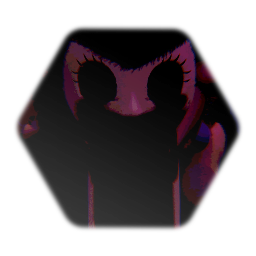 Coronation Day Peach | <clue>FNF Mario Madness