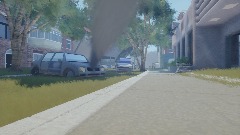 A screenshot taken in Dreams. 9 of 9.