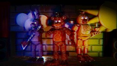 A screenshot taken in Dreams. 15 of 21.