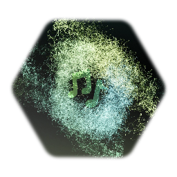 Confronting Yourself [Resastered]