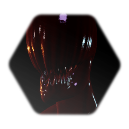 Carnage (Dean Bophat)