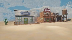 A screenshot taken in Dreams. 2 of 30.