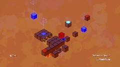 A Little Perspective: Stairway to Heaven