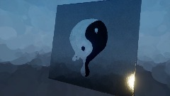 A screenshot taken in Dreams. 22 of 24.