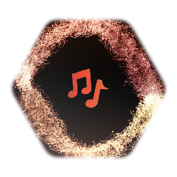 Sussus Moogus (but me)