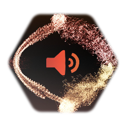 Pizza Tower Screaming Meme